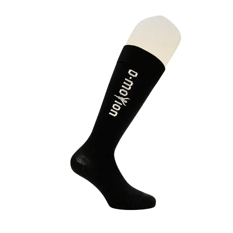 O-motion Pro Compression Stockings - Sport Compression Socks
