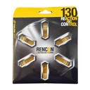 Tennis String Rencon 1,25-1,30mm - 12,2m String Set