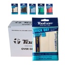 Griffbänder Quick Dry Grip Box 30er Pack Overgrips