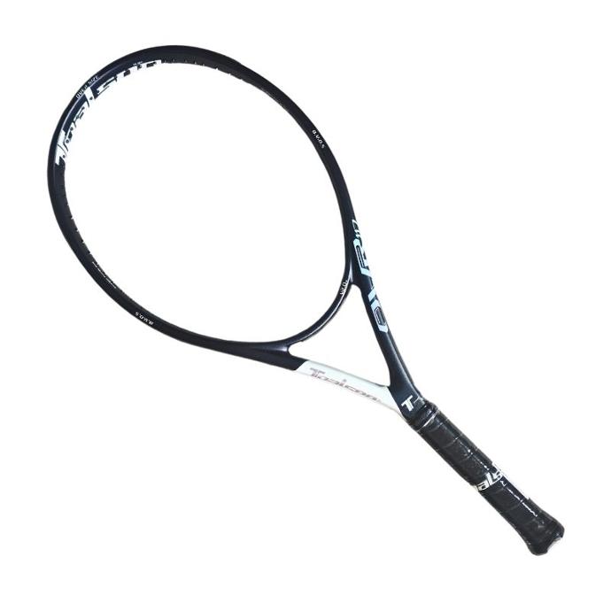 Tennis Racket OVR 117 249g Oversize Comfort Racket