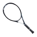 Tennisschläger OVR 117 249g Oversize Komfortschläger