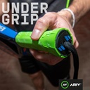 ARIV Undergrip - Anti Vibrations Gripband