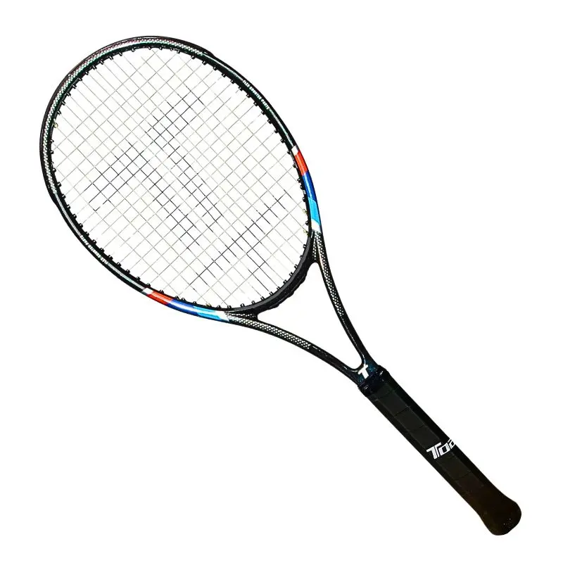 Tennis Racket Forty Love XXV 305g Tournament Racket