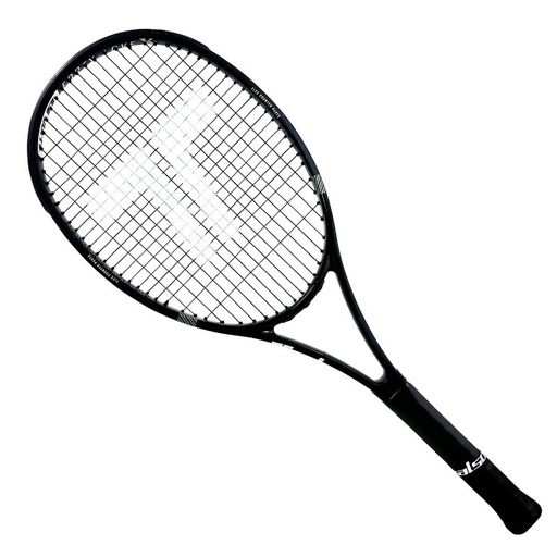 Tennis Racket Forty Love XX 290g Tournament Racket