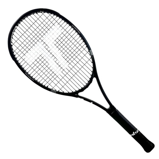 Tennis Racket S-Mach Tour 300g V3.0 Allround Racket | Toalson