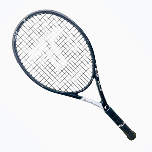 Tennisschläger OVR 117 249g Oversize Komfortschläger