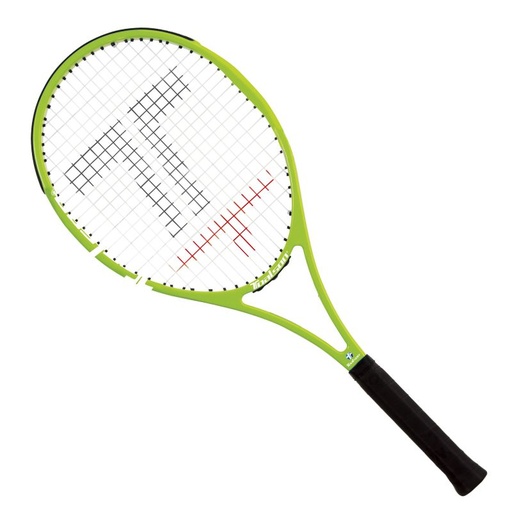 ★希少★美品★トアルソンPOWER SWING RACKET 550 廃盤 POWER SWING RACKET 500【1DR95000】/トアルソン TOALSON | トアルソン
