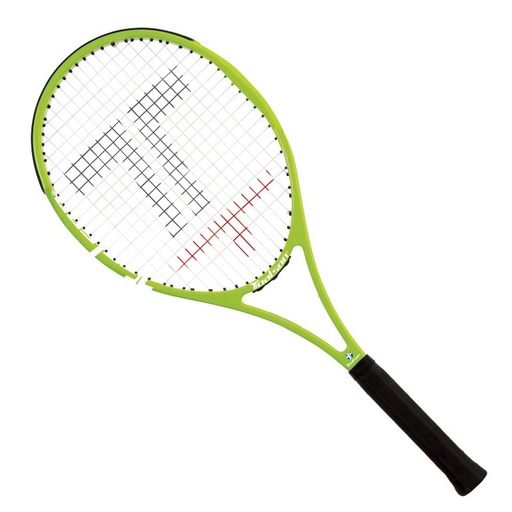 Tennisschläger Power Swing Racket 500g Trainingsschläger