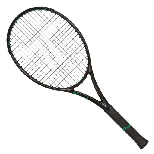 Tennisschläger S-Mach Pro 97 295g Turnierschläger