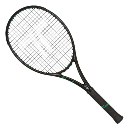 Tennis Racket S-Mach Tour 280g V4.0 Allround Racket | Toalson