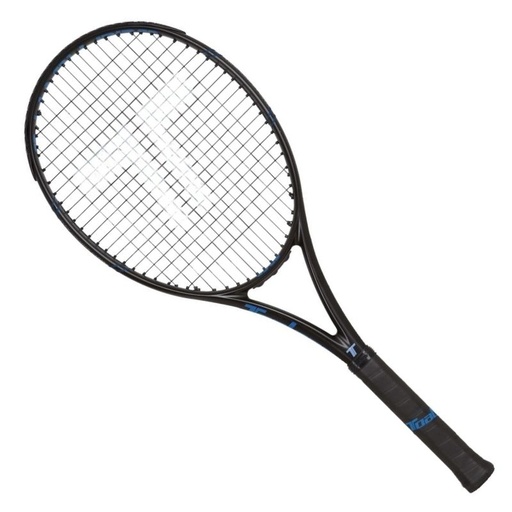 Tennisschläger S-Mach Pro 97 310g Turnierschläger
