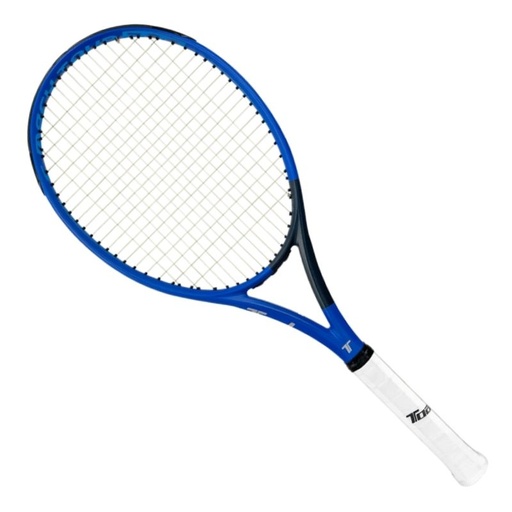 Tennis Racket S-Mach Tour 280g V3.0 Allround Racket