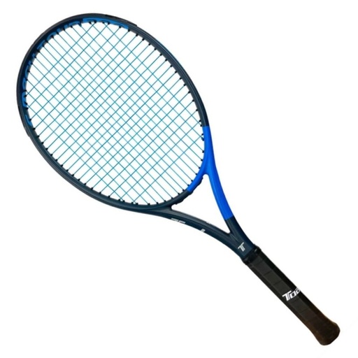 Tennisschläger S-Mach Tour 300g V3.0 Allroundschläger