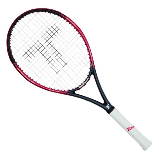 Tennis Racket Spoon IMP 105 Comfort Racket