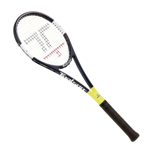 TOALSON SWEET AREA Racket 280 Tennis Trainingsschläger | TOALSON.AT