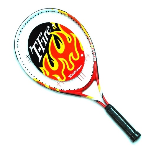 Tennis Racket T-Fire 23 Kids Racket