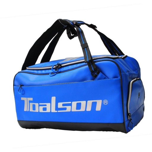 Tennistasche Duffle Bag Sporttasche