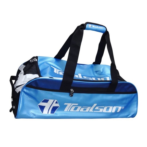 Tennis Bag Pro Tournament Bag