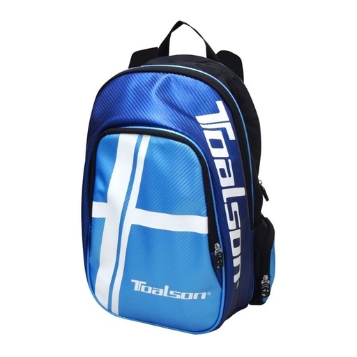 Team Tennis Backpack