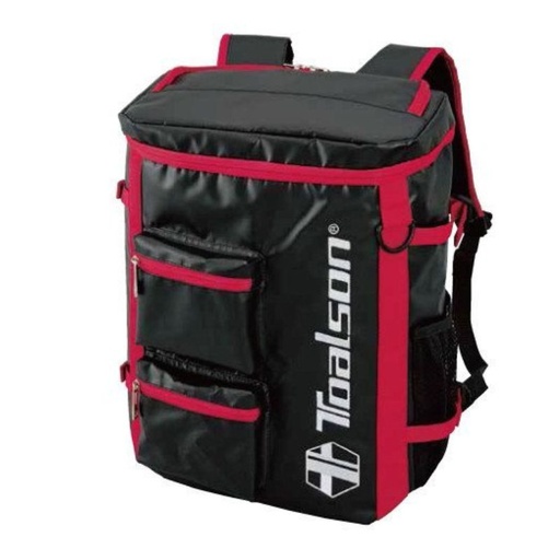 Tour Tennis Rucksack