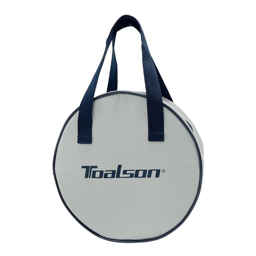 Tennis Bag Tour Tennis String Reel Bag