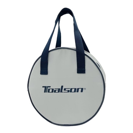 Tennistasche, 1 X Tennistasche, Schultertasche, Spo Produktbild-Vorschau 2