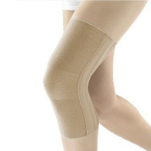Dynamics Kniebandage Classic