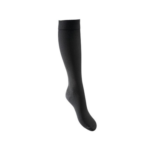 OFA 365 Cotton Compression Support Socks