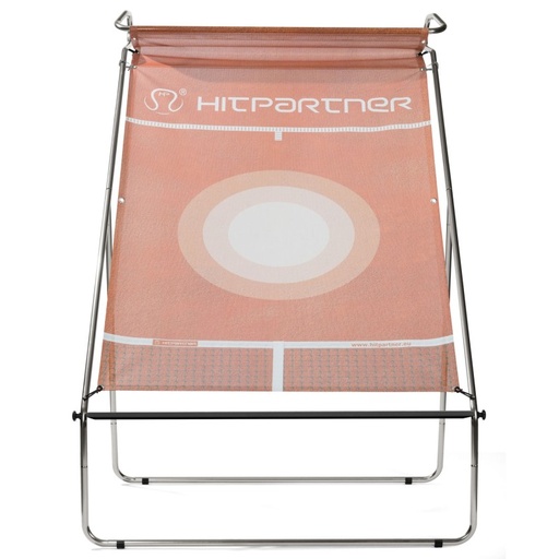 Hitpartner Tennis Wall
