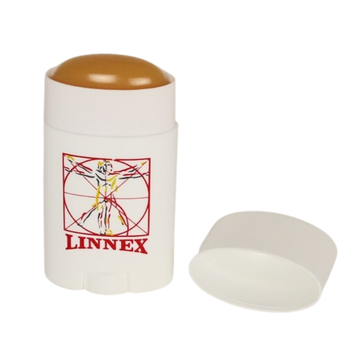 Linnex Thermostick Muscle Warming Therapy Stick