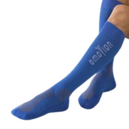 O-motion Professional Socks - Compresssion Sport Socks