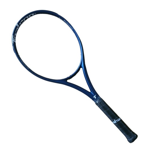 Tennisschläger S-Mach Tour 300g V4.0 Allroundschläger