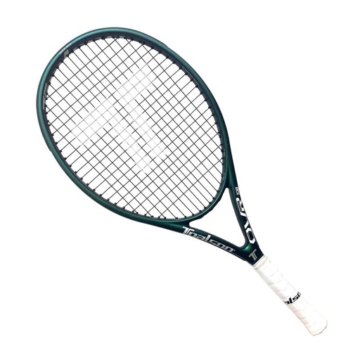 Tennis Racket OVR 108 Deluxe 268g Oversize Comfort Racket