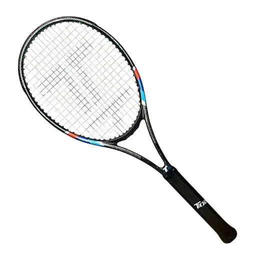 Tennisschläger Forty Love XXV 305g Turnierschläger