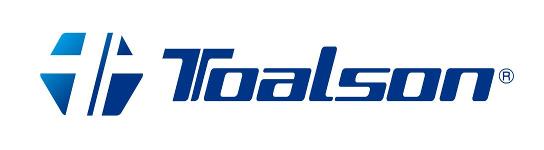 Toalson Tennis Shop Austria / Germany